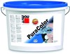 BAUMIT PuraColor 14l - cena za litr